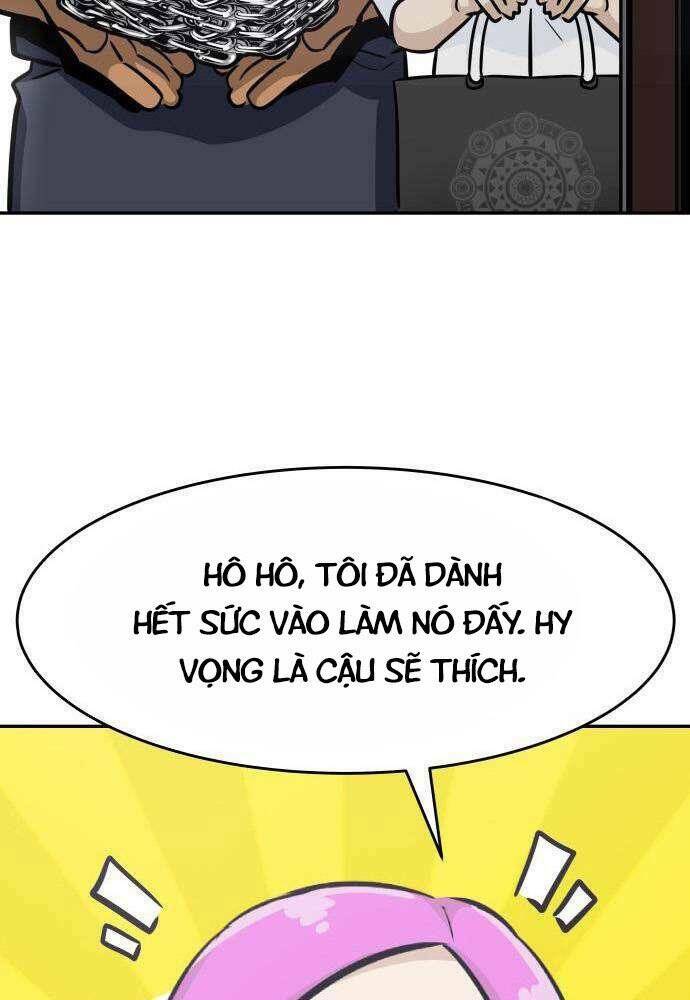 Kẻ Đa Tài - Chapter 46 - Page 62