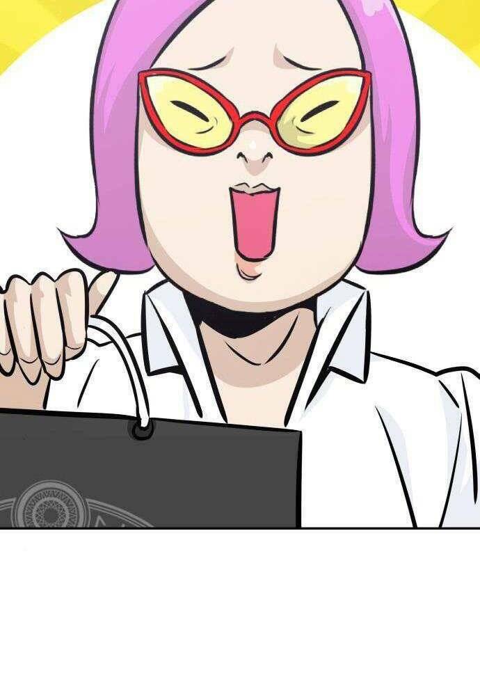 Kẻ Đa Tài - Chapter 46 - Page 63