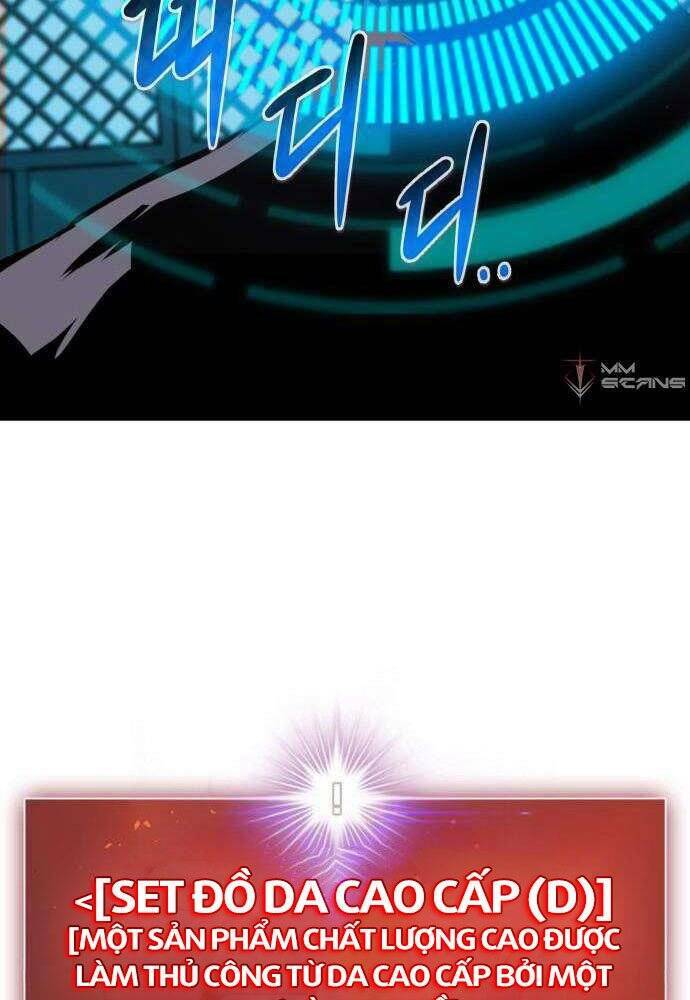 Kẻ Đa Tài - Chapter 46 - Page 65
