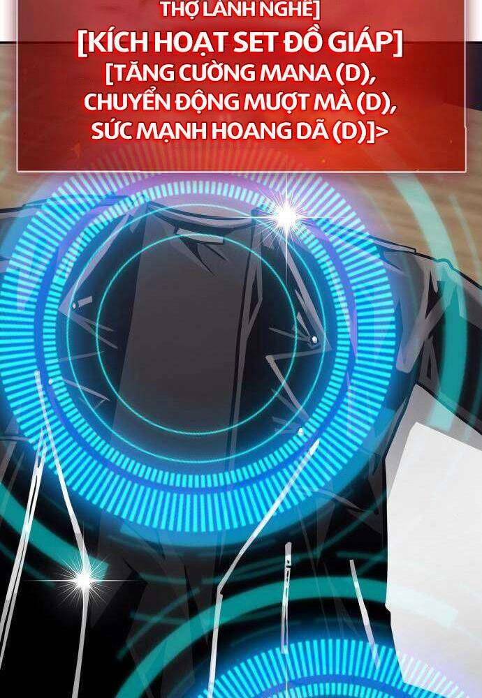 Kẻ Đa Tài - Chapter 46 - Page 66