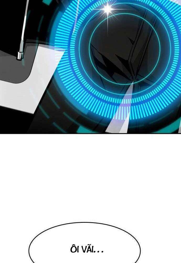 Kẻ Đa Tài - Chapter 46 - Page 67