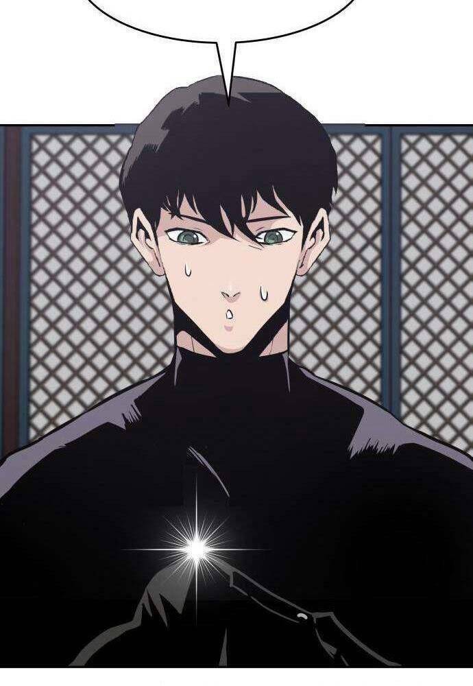 Kẻ Đa Tài - Chapter 46 - Page 68