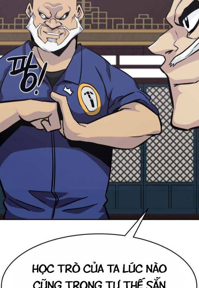 Kẻ Đa Tài - Chapter 46 - Page 6