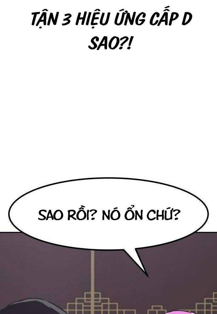 Kẻ Đa Tài - Chapter 46 - Page 69