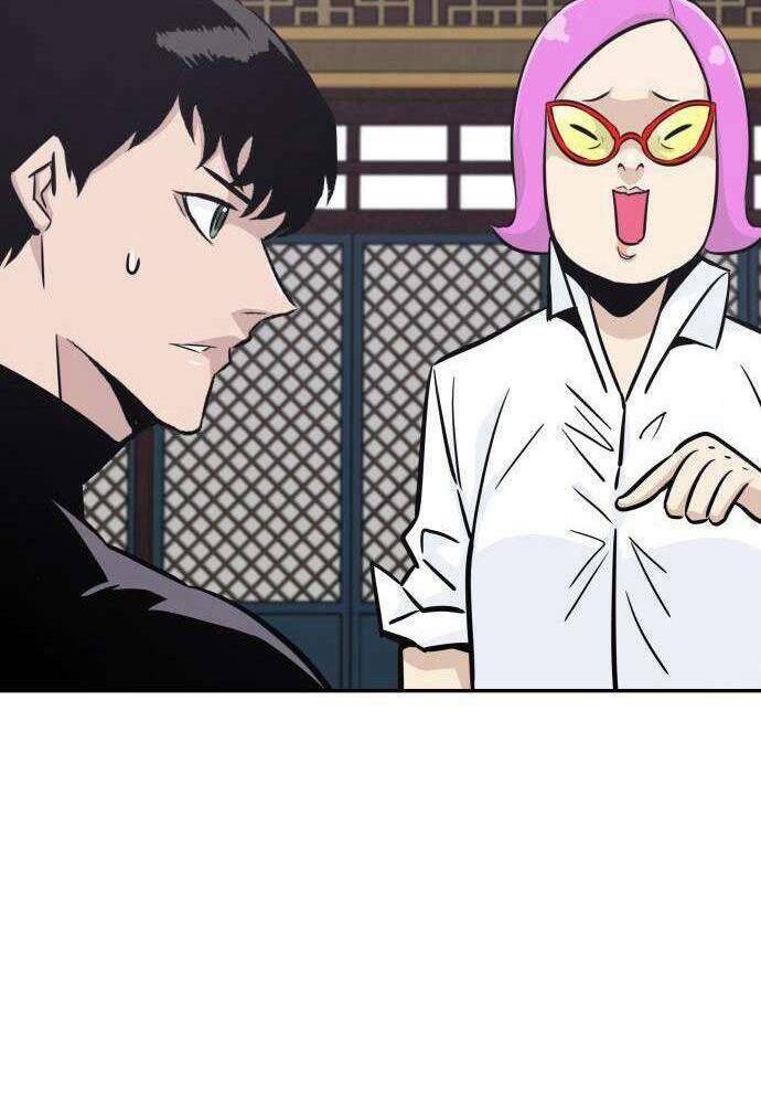 Kẻ Đa Tài - Chapter 46 - Page 70