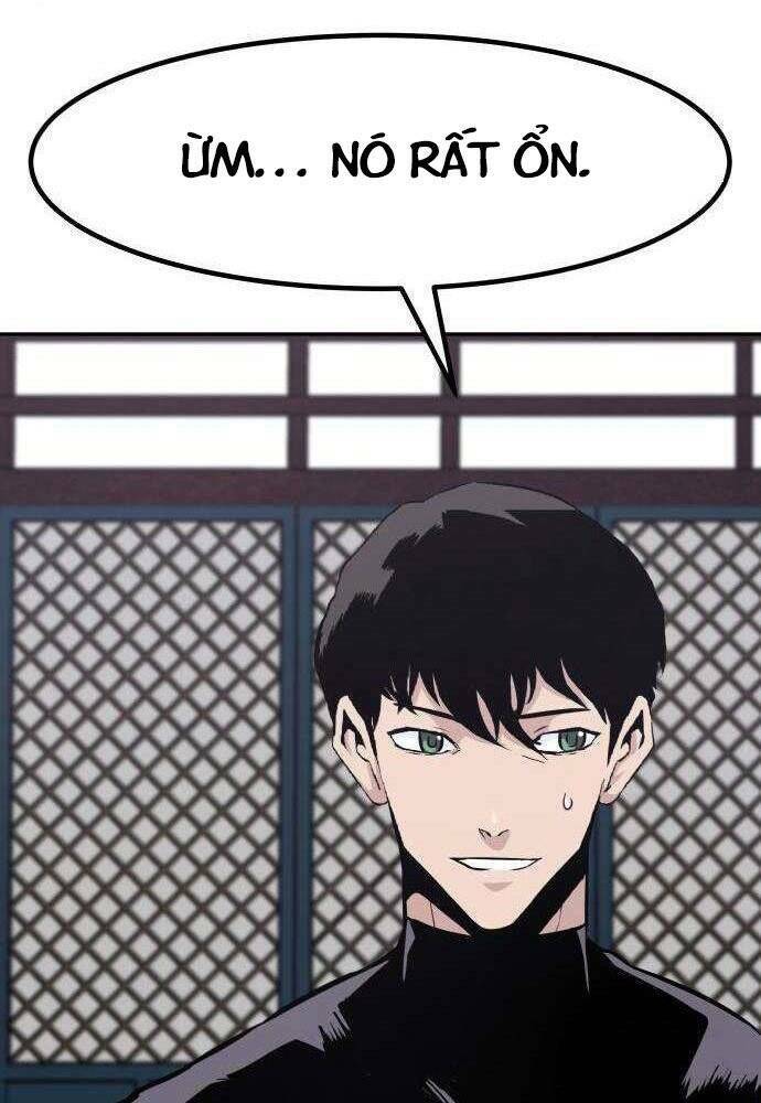 Kẻ Đa Tài - Chapter 46 - Page 71