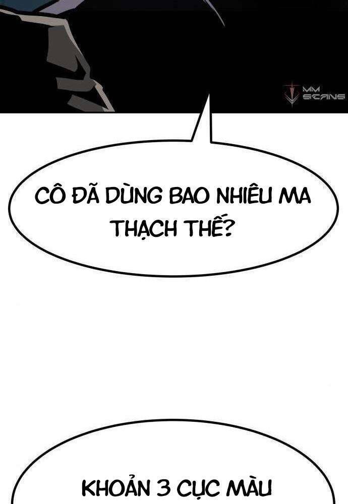 Kẻ Đa Tài - Chapter 46 - Page 72