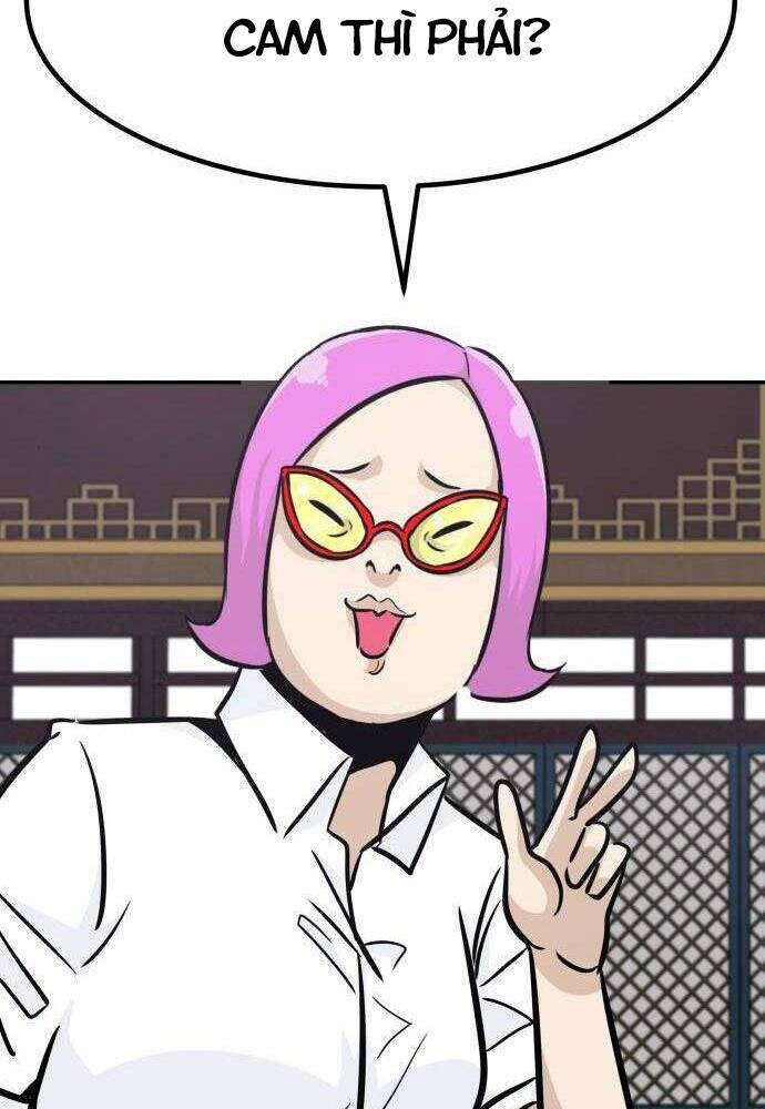 Kẻ Đa Tài - Chapter 46 - Page 73