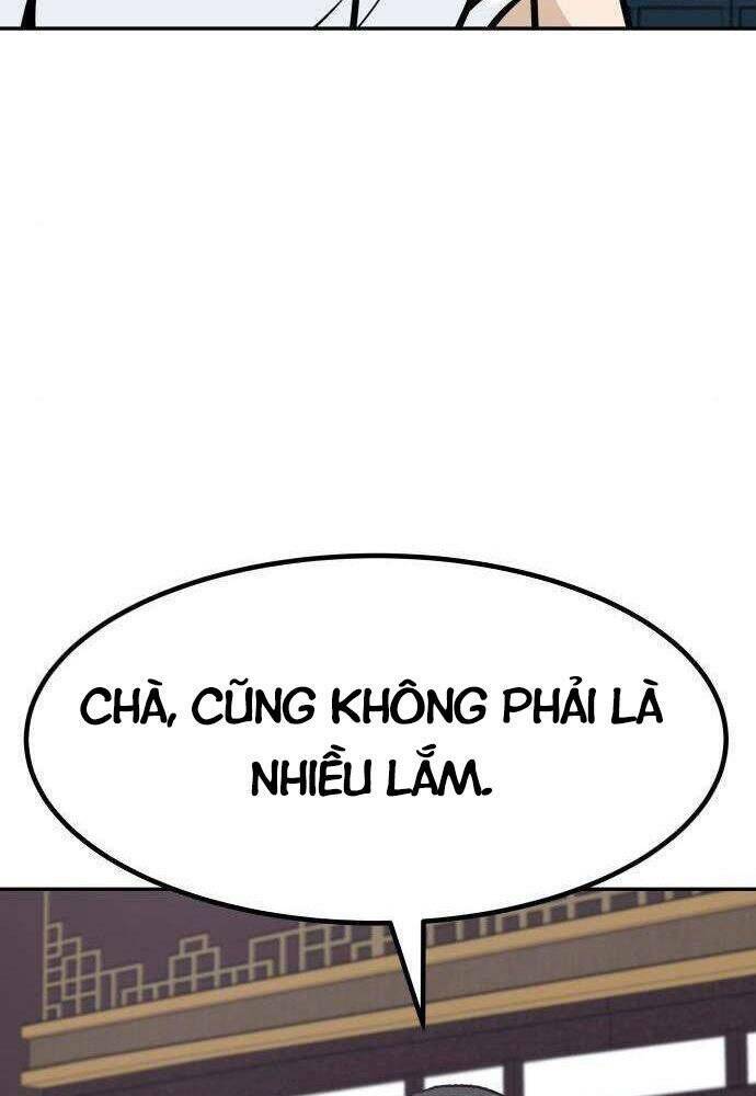 Kẻ Đa Tài - Chapter 46 - Page 74