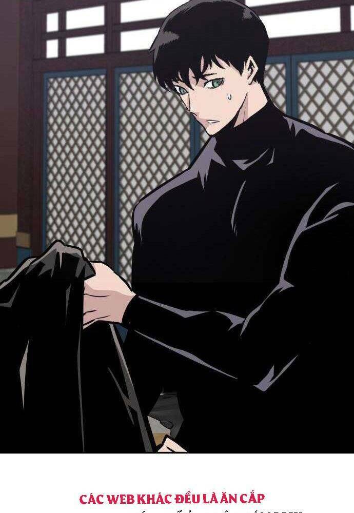 Kẻ Đa Tài - Chapter 46 - Page 75