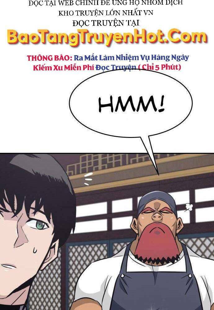 Kẻ Đa Tài - Chapter 46 - Page 76