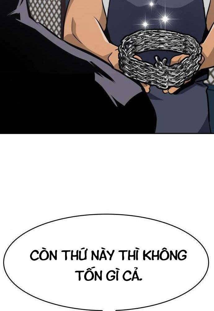 Kẻ Đa Tài - Chapter 46 - Page 77