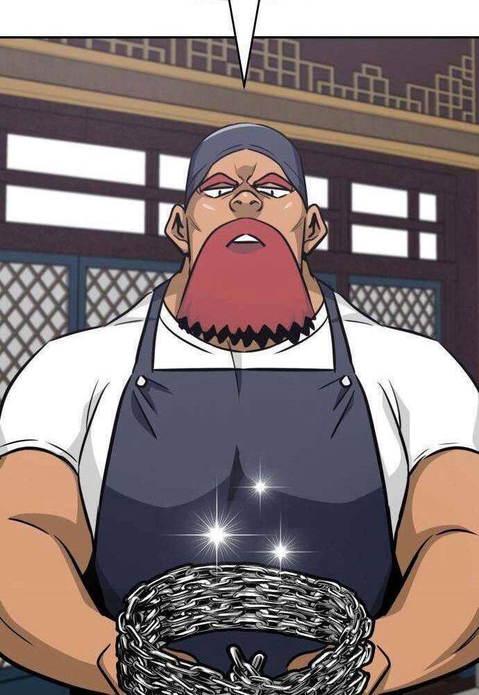 Kẻ Đa Tài - Chapter 46 - Page 78