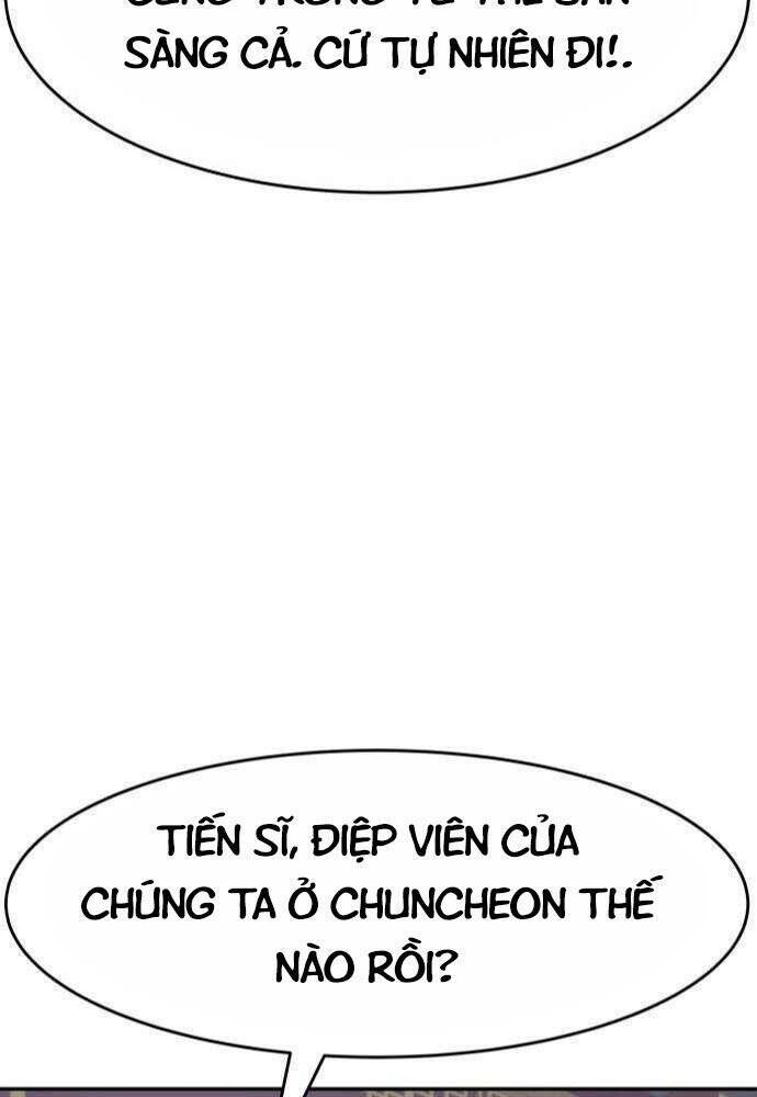 Kẻ Đa Tài - Chapter 46 - Page 7