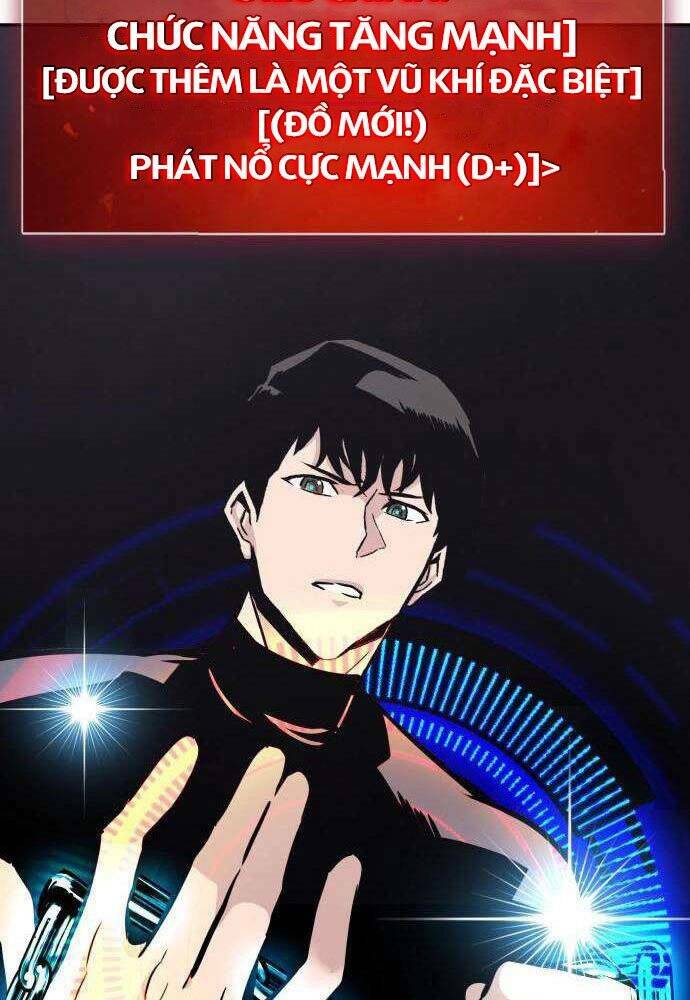 Kẻ Đa Tài - Chapter 46 - Page 80