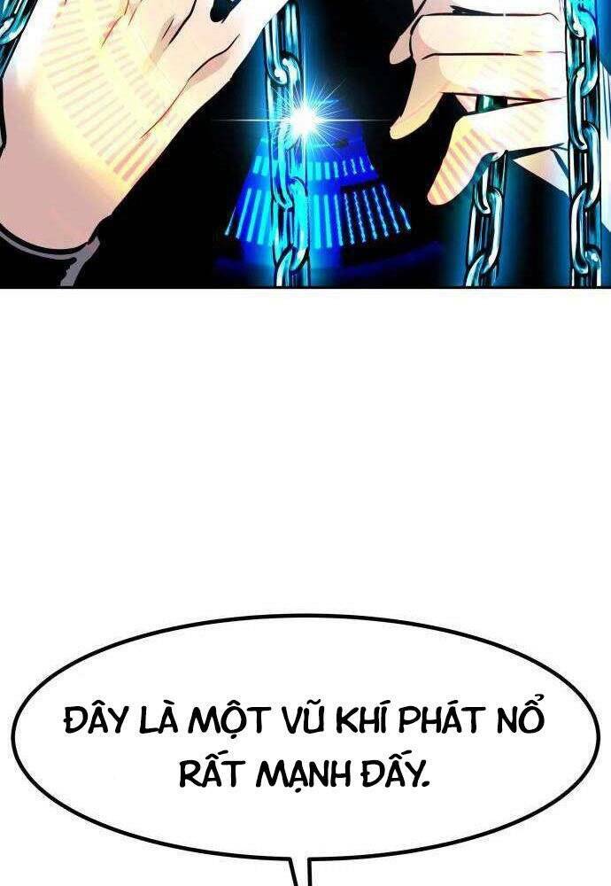 Kẻ Đa Tài - Chapter 46 - Page 81