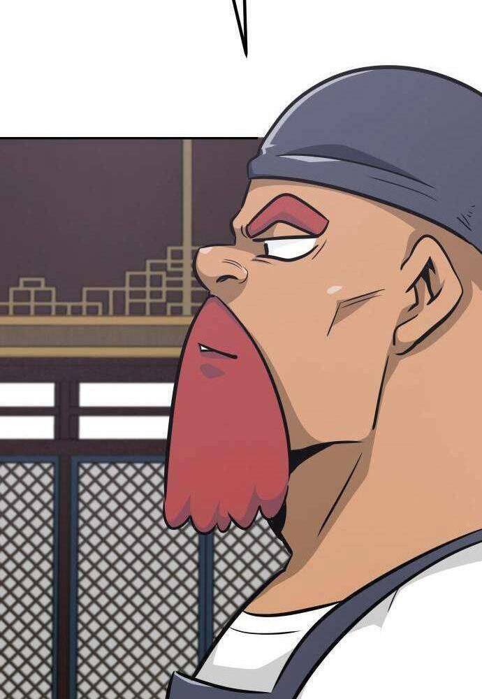 Kẻ Đa Tài - Chapter 46 - Page 82