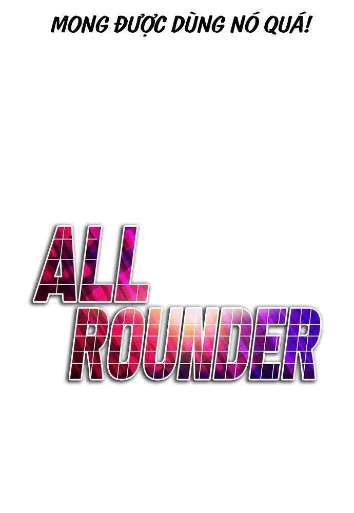 Kẻ Đa Tài - Chapter 46 - Page 84
