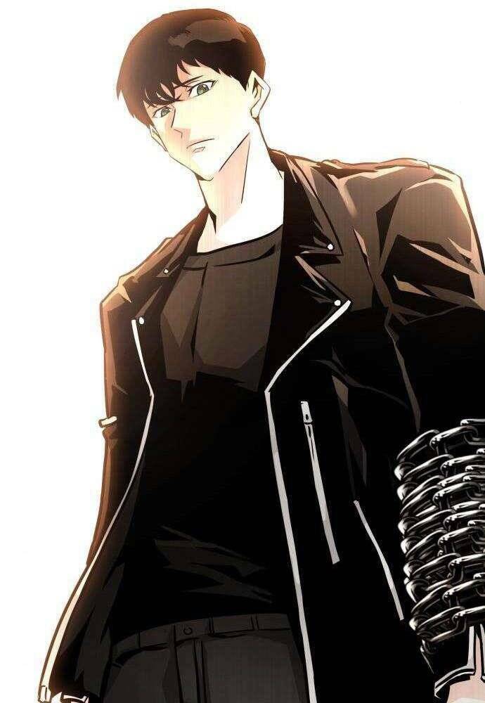 Kẻ Đa Tài - Chapter 46 - Page 86