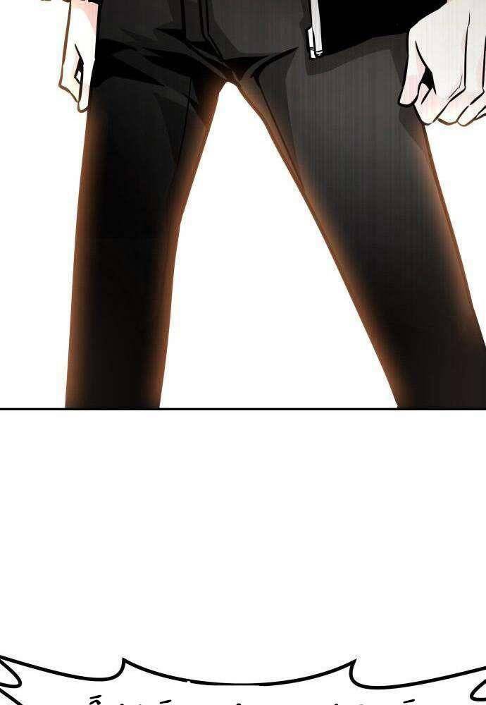 Kẻ Đa Tài - Chapter 46 - Page 87