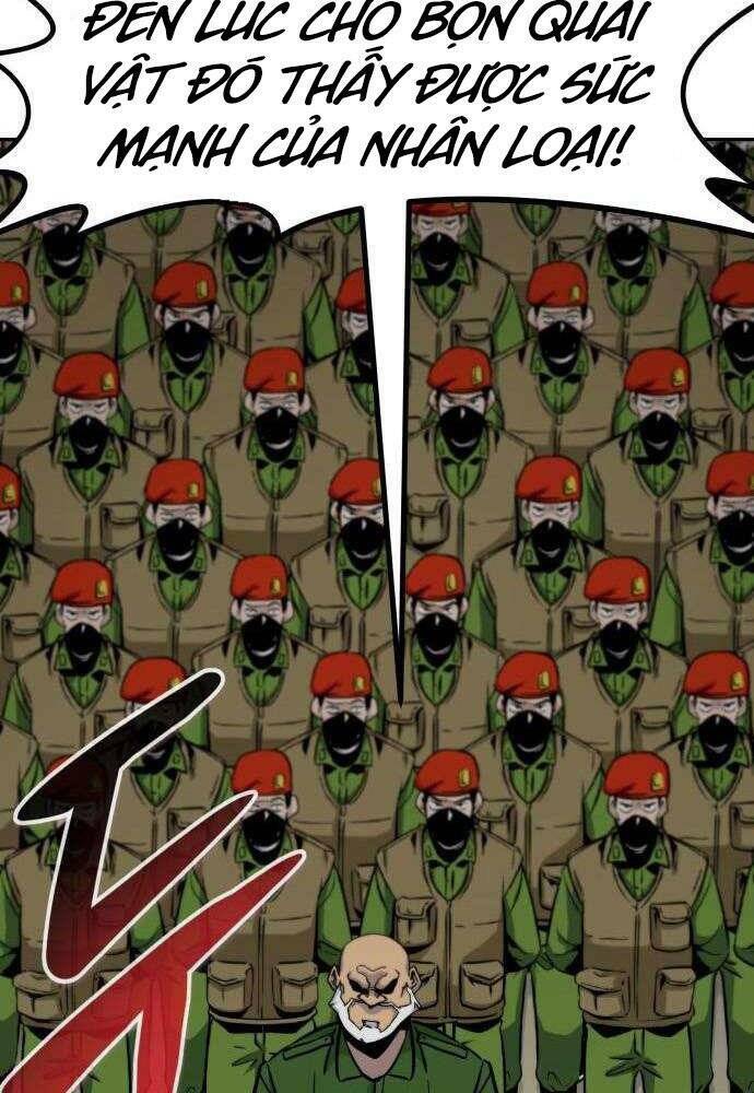 Kẻ Đa Tài - Chapter 46 - Page 88