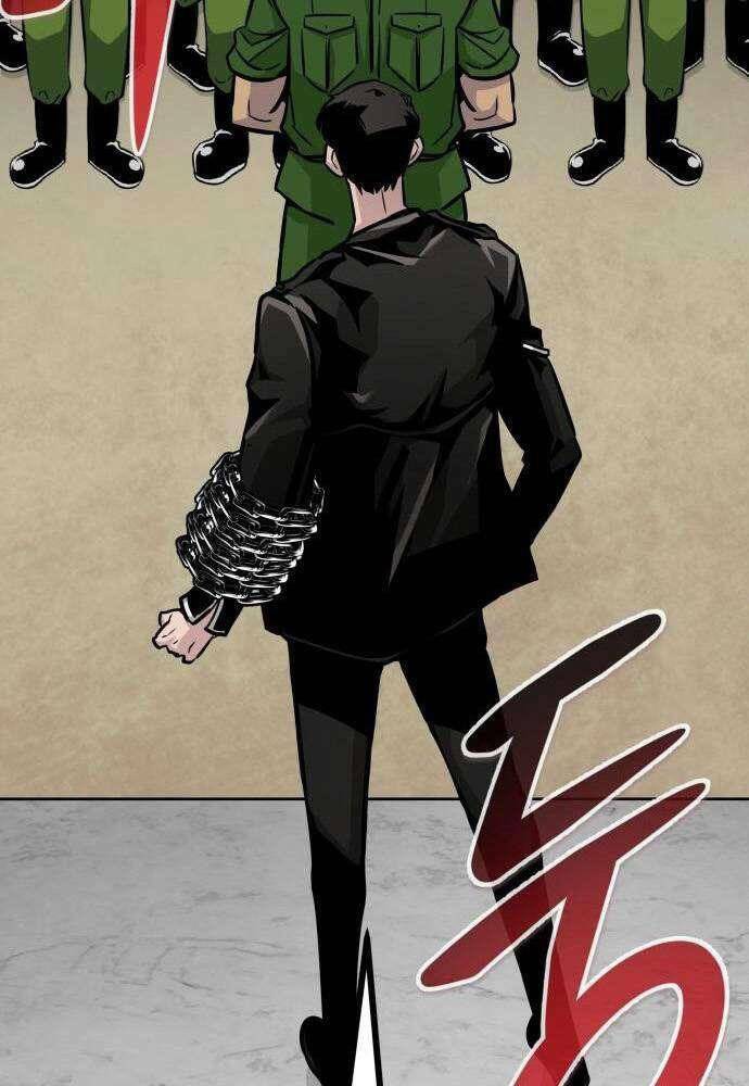 Kẻ Đa Tài - Chapter 46 - Page 89