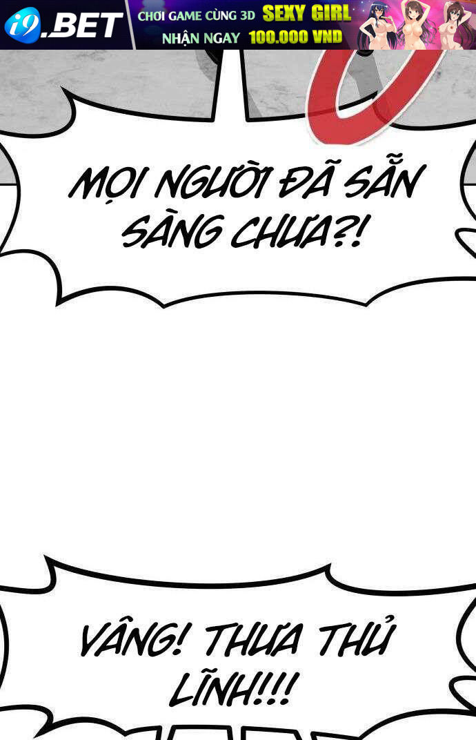 Kẻ Đa Tài - Chapter 46 - Page 90