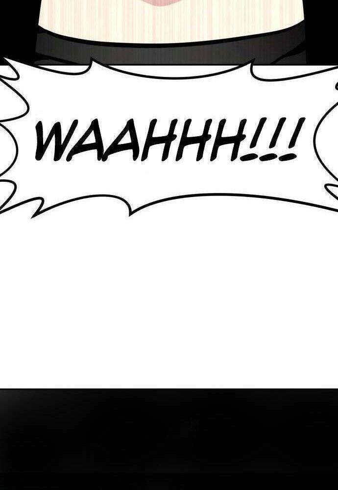 Kẻ Đa Tài - Chapter 46 - Page 94