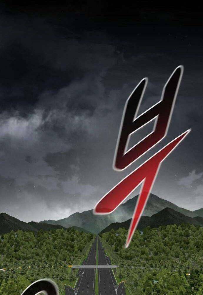 Kẻ Đa Tài - Chapter 46 - Page 95