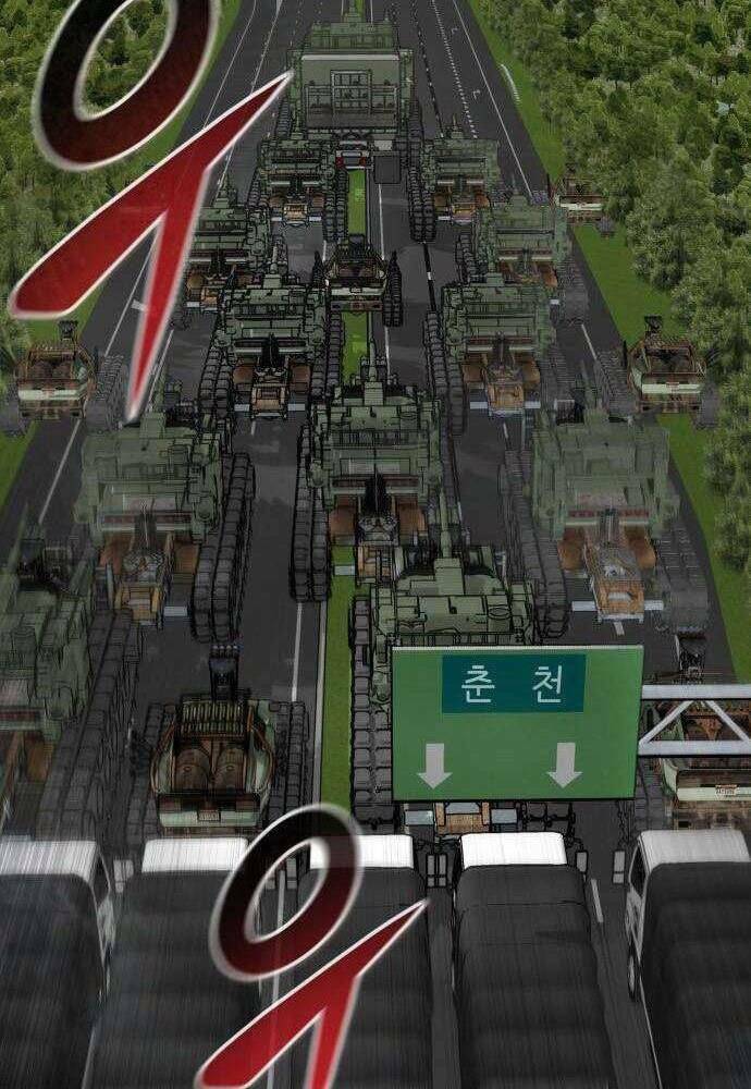 Kẻ Đa Tài - Chapter 46 - Page 96