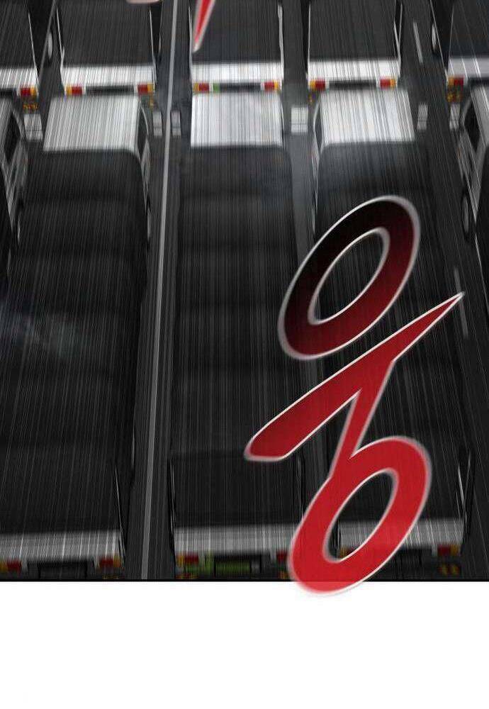 Kẻ Đa Tài - Chapter 46 - Page 97