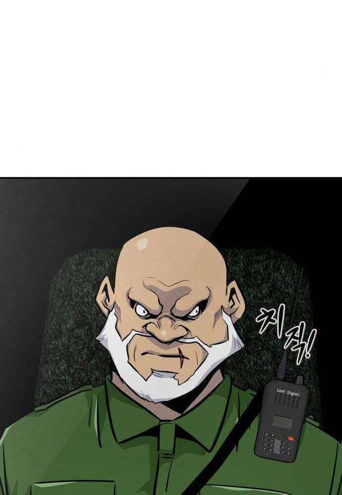 Kẻ Đa Tài - Chapter 46 - Page 98