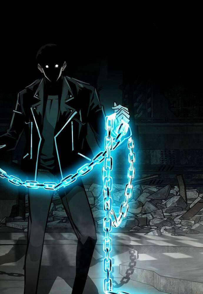 Kẻ Đa Tài - Chapter 47 - Page 99