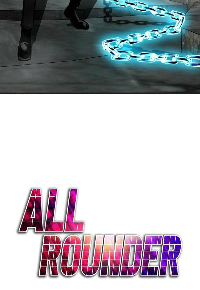 Kẻ Đa Tài - Chapter 47 - Page 100