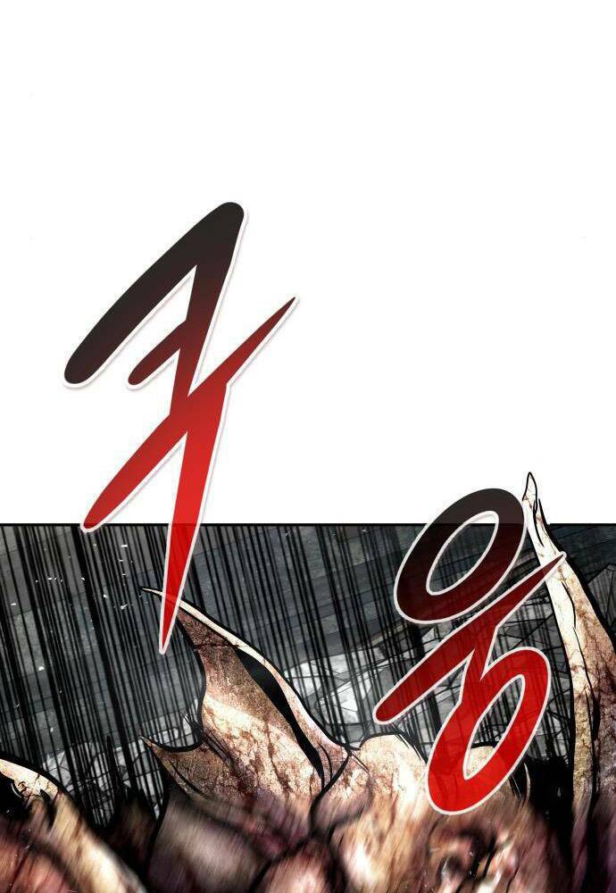 Kẻ Đa Tài - Chapter 47 - Page 102