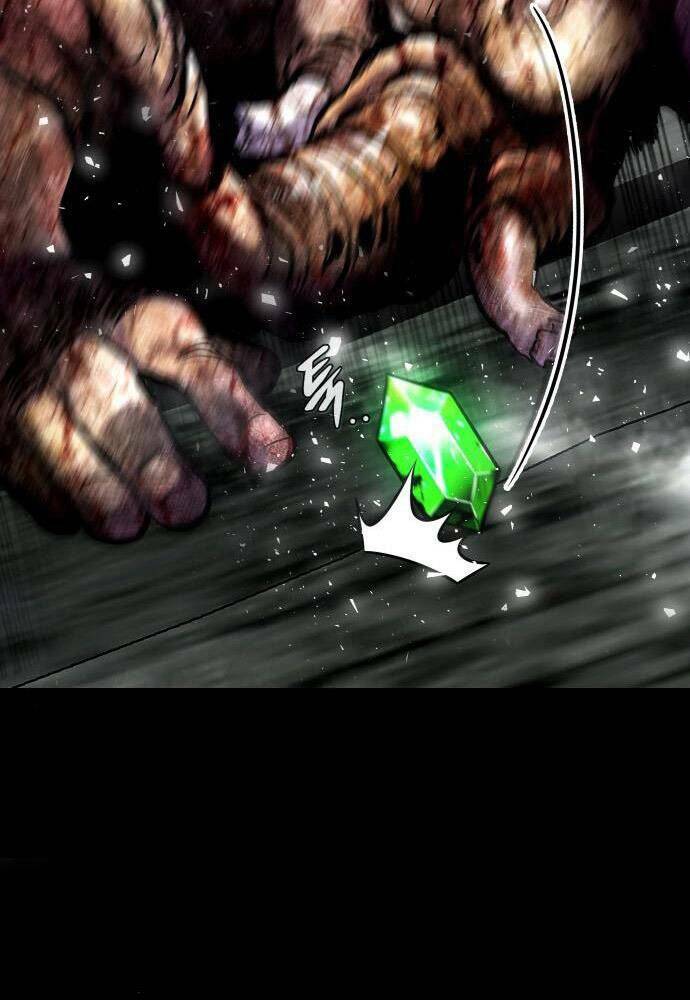 Kẻ Đa Tài - Chapter 47 - Page 103