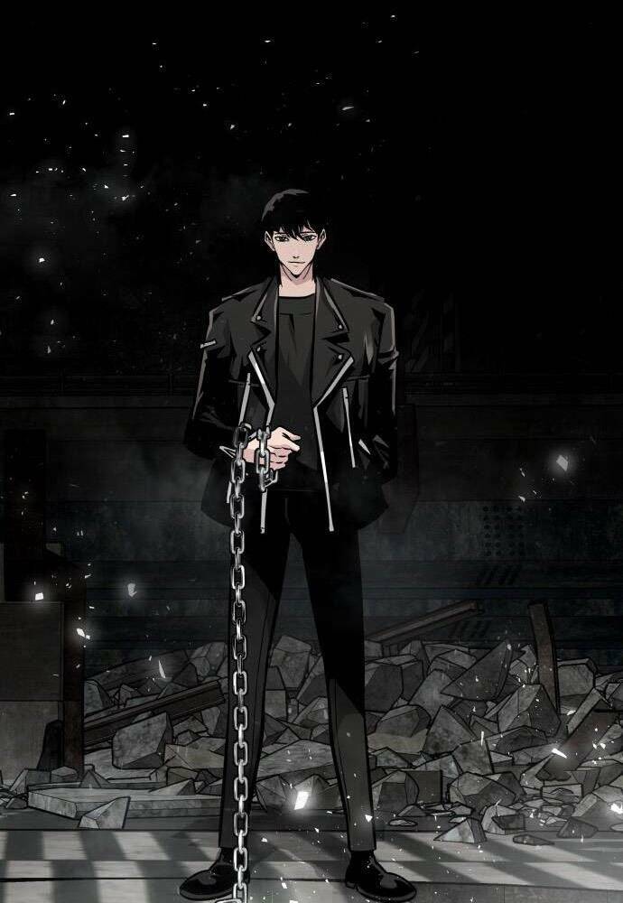 Kẻ Đa Tài - Chapter 47 - Page 104