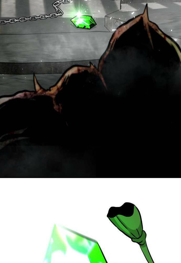 Kẻ Đa Tài - Chapter 47 - Page 105