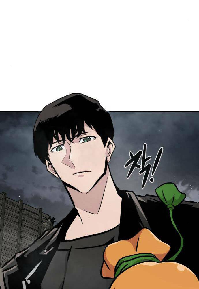 Kẻ Đa Tài - Chapter 47 - Page 107