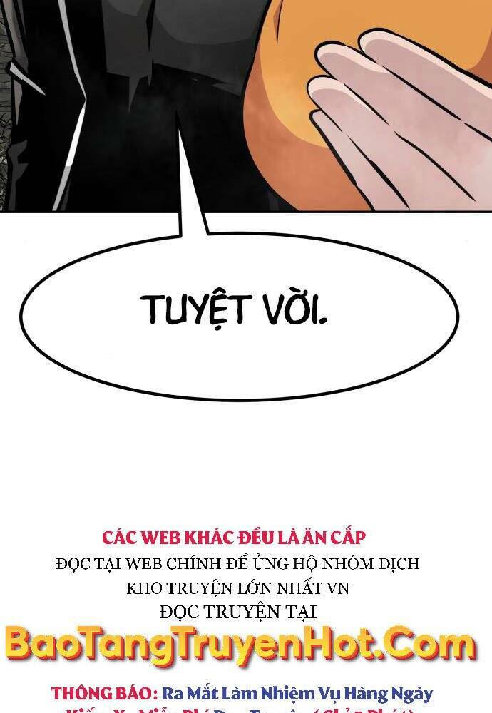 Kẻ Đa Tài - Chapter 47 - Page 108