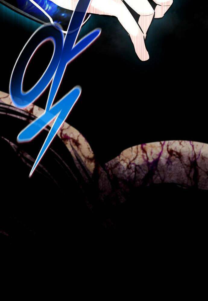 Kẻ Đa Tài - Chapter 47 - Page 10