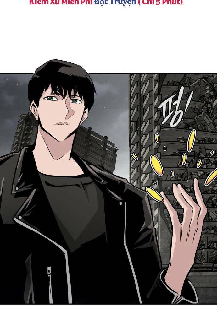 Kẻ Đa Tài - Chapter 47 - Page 109