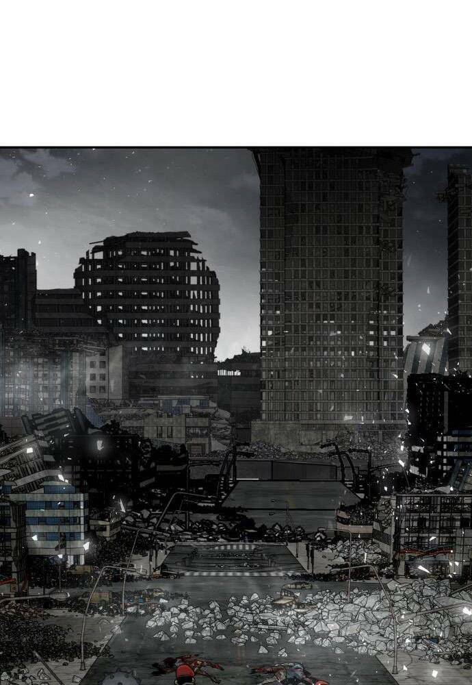 Kẻ Đa Tài - Chapter 47 - Page 110