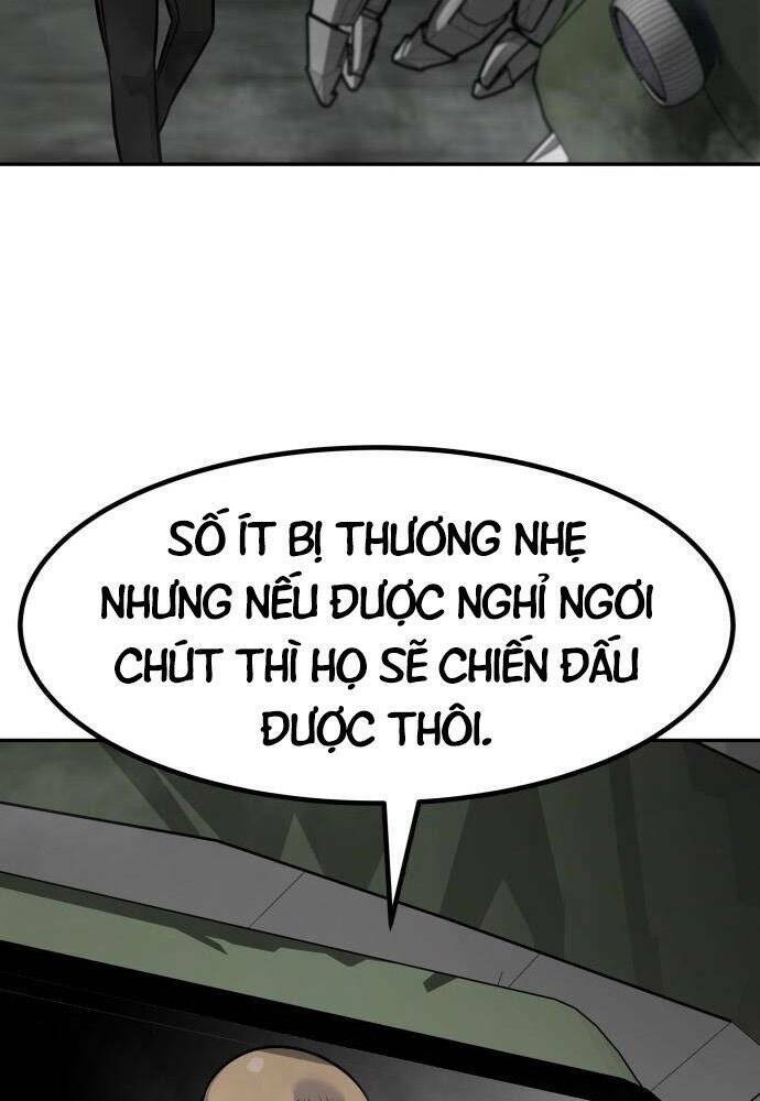 Kẻ Đa Tài - Chapter 47 - Page 113