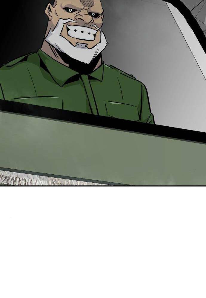 Kẻ Đa Tài - Chapter 47 - Page 114