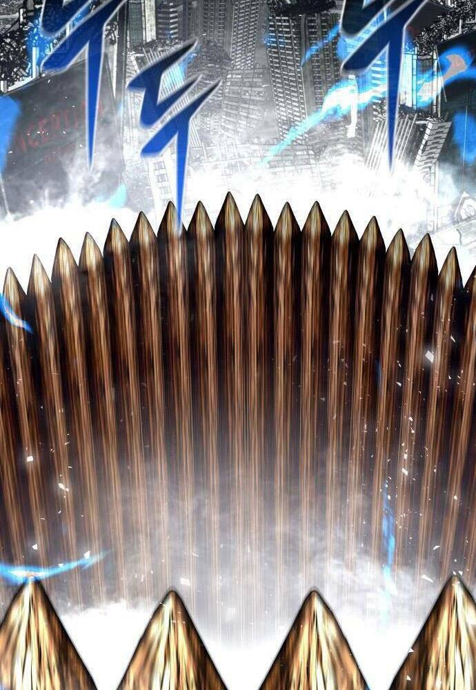 Kẻ Đa Tài - Chapter 47 - Page 117