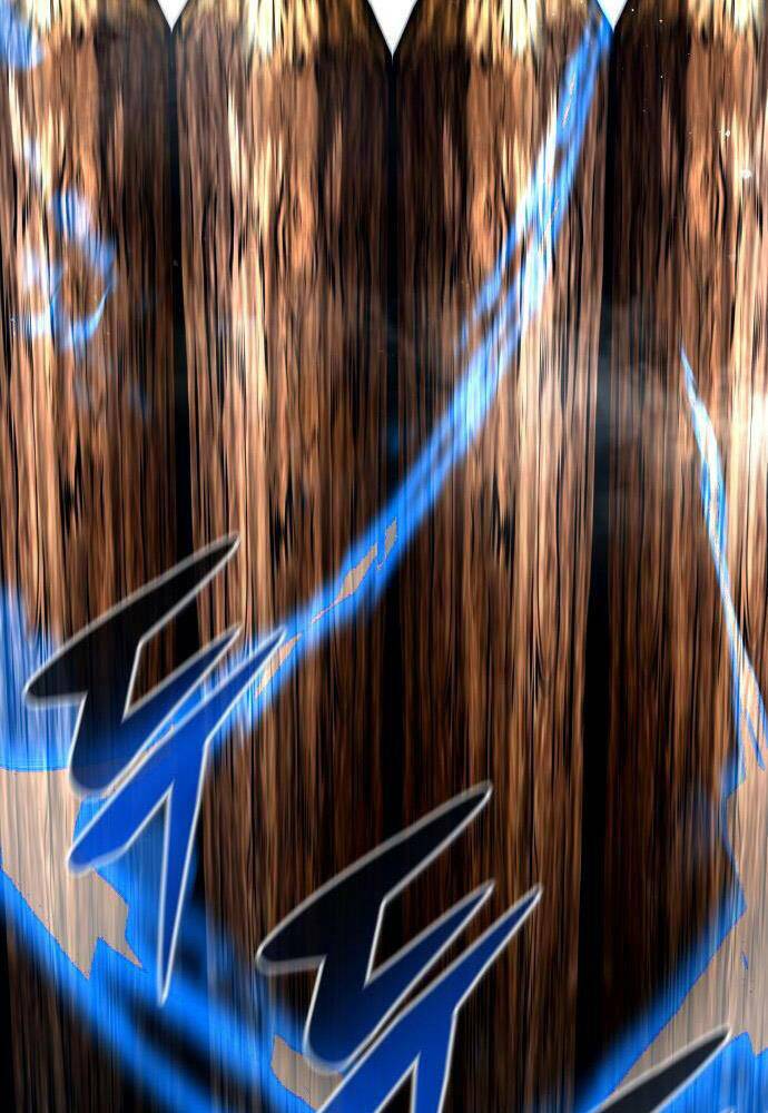 Kẻ Đa Tài - Chapter 47 - Page 118