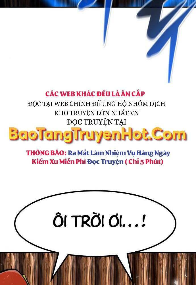 Kẻ Đa Tài - Chapter 47 - Page 119