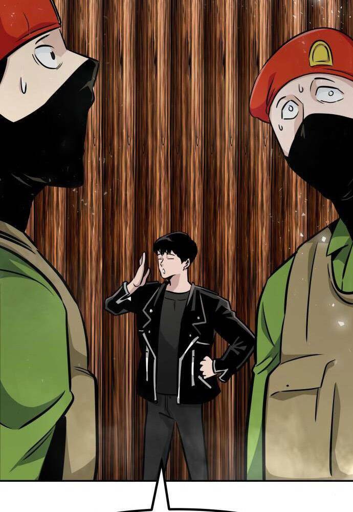 Kẻ Đa Tài - Chapter 47 - Page 120