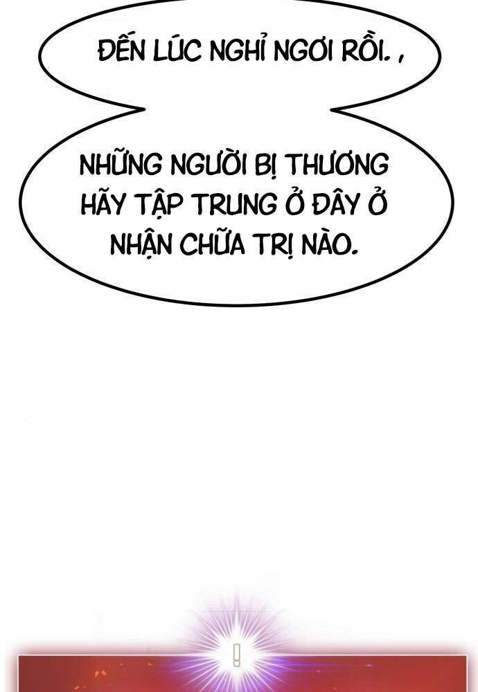Kẻ Đa Tài - Chapter 47 - Page 121